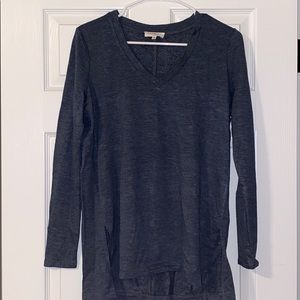 LOFT loungewear
